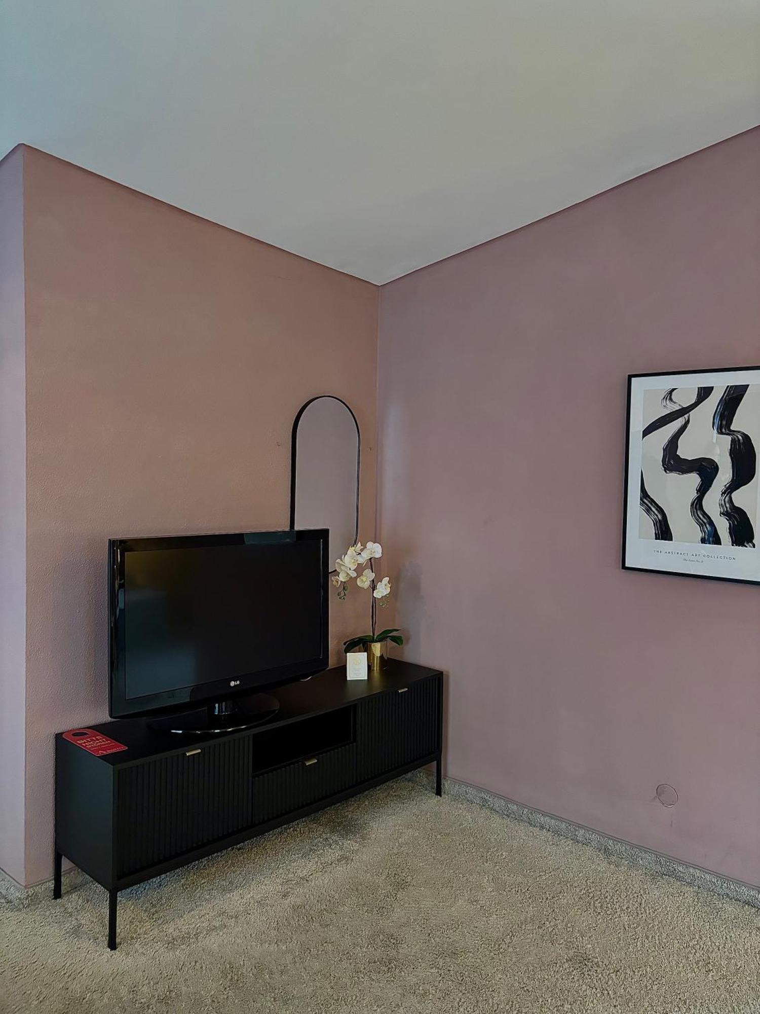 Empress Boutique Hotel Münih Dış mekan fotoğraf