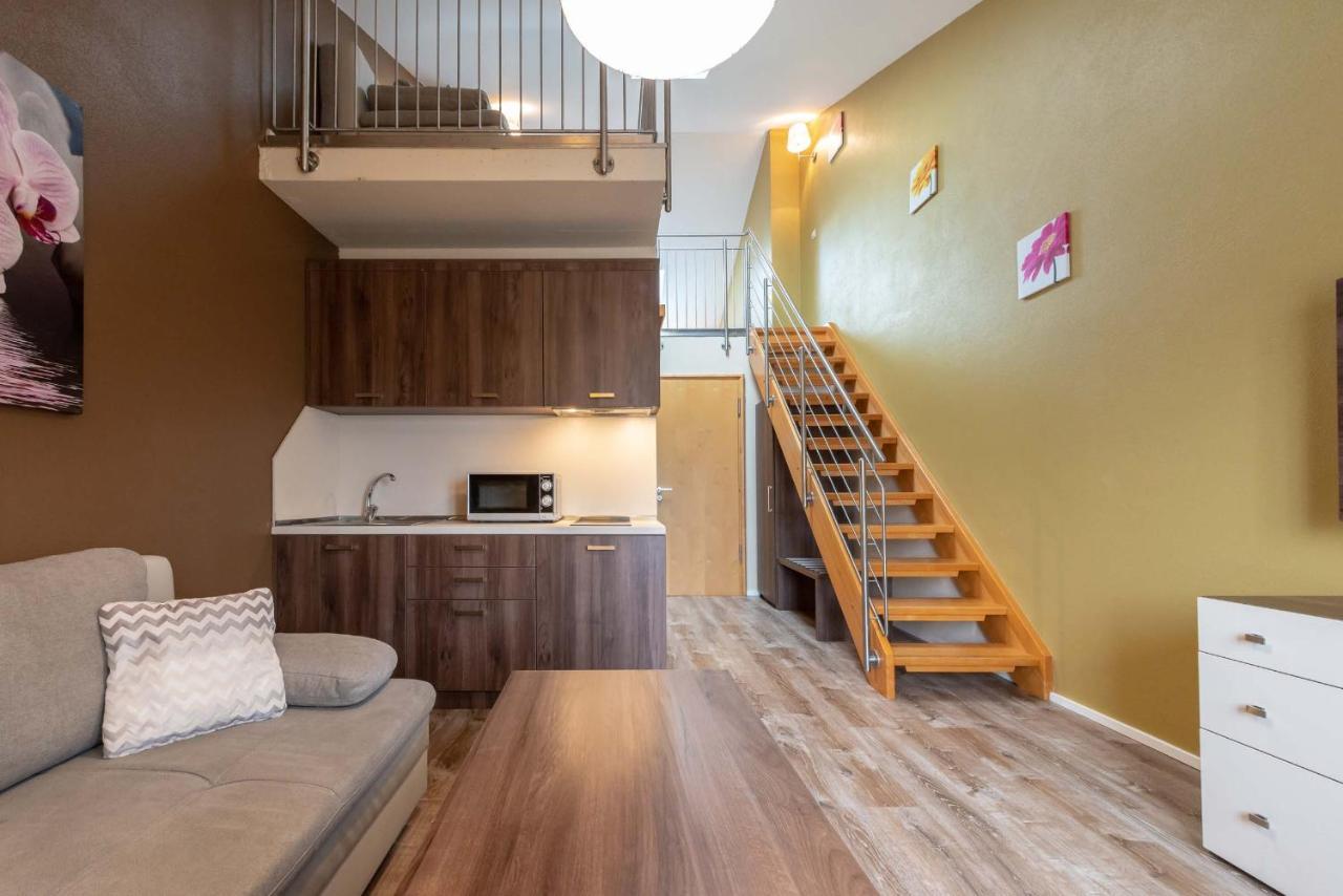 Empress Boutique Hotel Münih Dış mekan fotoğraf